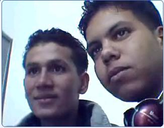 mohssin and ta7rir